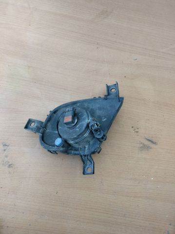17003702 BMW купить в Ужгород