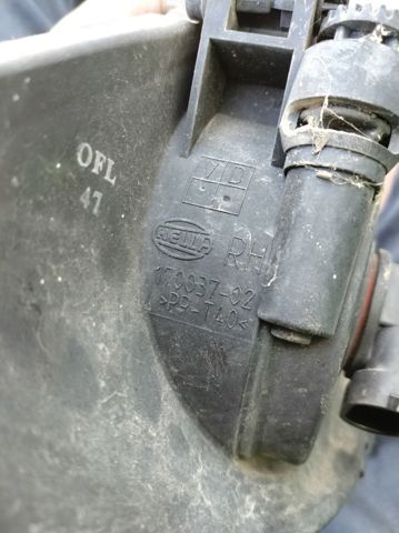 17003702 BMW купить в Чернигов