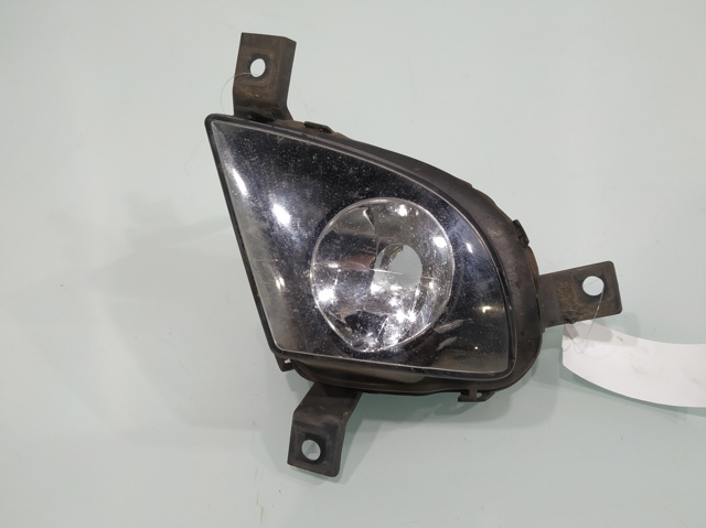 BMW 17003702 в наличии Черновцы