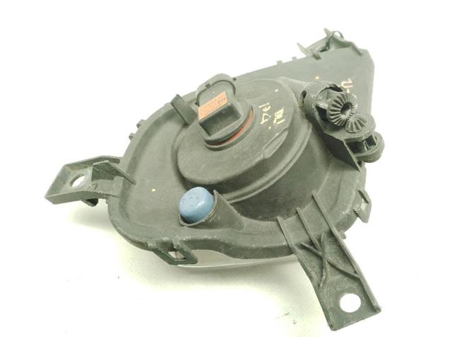 17003702 BMW купить в Чернигов