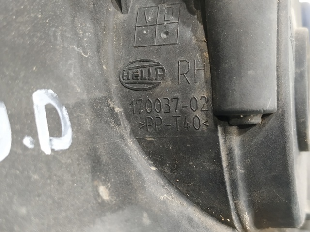 17003702 BMW купить в Запорожье