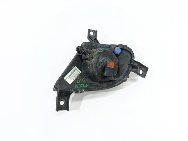 BMW 17003702 в наличии Житомир