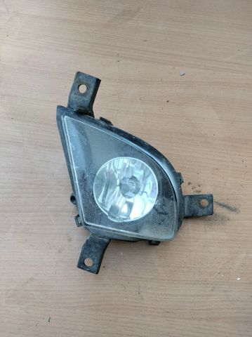 17003702 BMW купить в Днепр