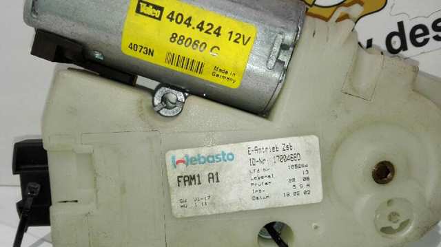PEUGEOT 17004680 в наличии Киев