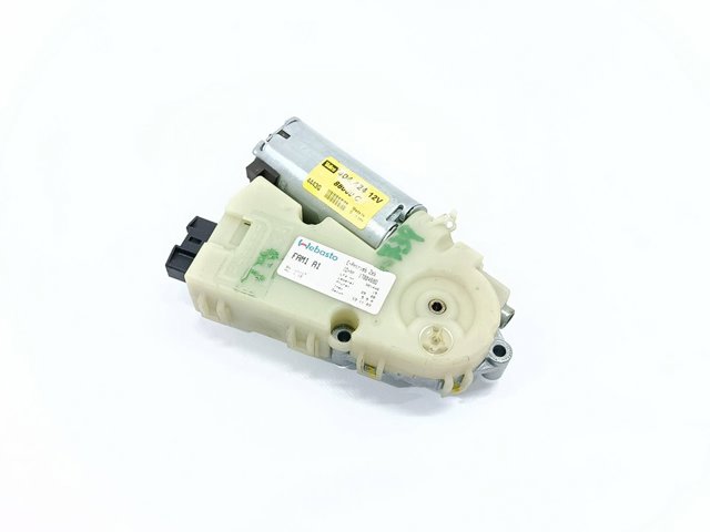 17004680 PEUGEOT купить в Тернополь