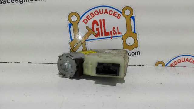 PEUGEOT 17004680 в наличии Сумы