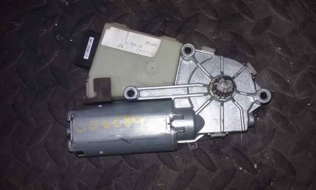 PEUGEOT 17004680 в наличии Одесса