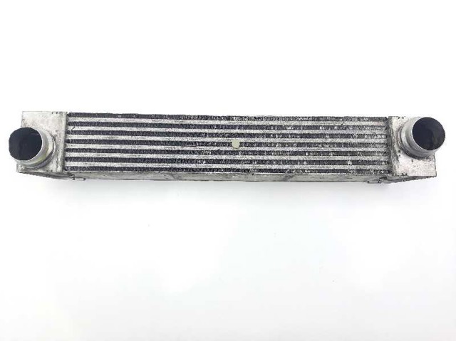 Radiador de intercooler 17007787446 BMW