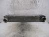 Radiador de intercooler 1700778744604 BMW