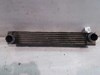 Radiador de intercooler 1700778744604 BMW