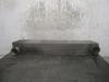 Radiador de intercooler 1700778744604 BMW