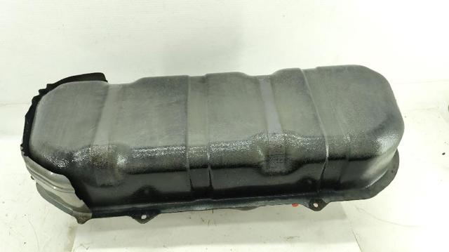 MITSUBISHI 1700A959 Бак топливный в наличии Полтава