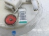 Módulo de bomba de combustível com sensor do nível de combustível 170110001R RENAULT