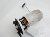 Módulo de bomba de combustível com sensor do nível de combustível 170110001R RENAULT