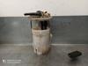 Módulo de bomba de combustível com sensor do nível de combustível 170110001R RENAULT