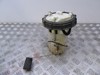 Módulo de bomba de combustível com sensor do nível de combustível 170110001R RENAULT