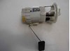 Módulo de bomba de combustível com sensor do nível de combustível 170110001R RENAULT