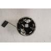 Módulo de bomba de combustível com sensor do nível de combustível 170110001R RENAULT