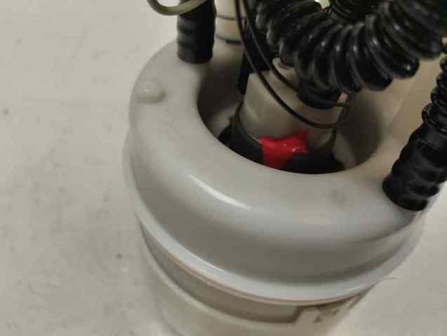 RENAULT 170114543R Бензонасос в наличии Ужгород