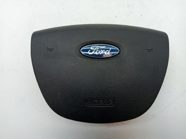 1701365 Ford