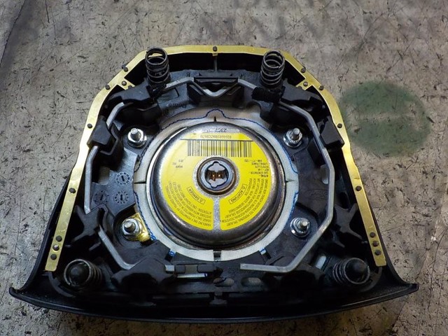 1701365 FORD Подушка безопасности водителя купить в Полтава