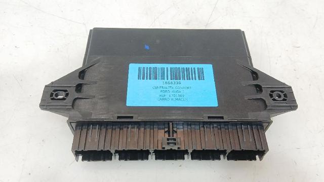 FORD 1701369 в наличии Харьков