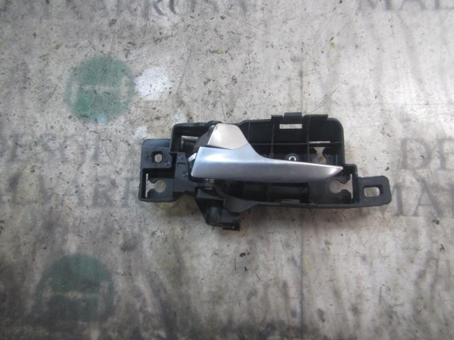 FORD 1701550 Ручка двери передней внутренняя левая в наличии Винница