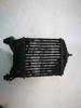 Radiador de intercooler 1701812 FIAT