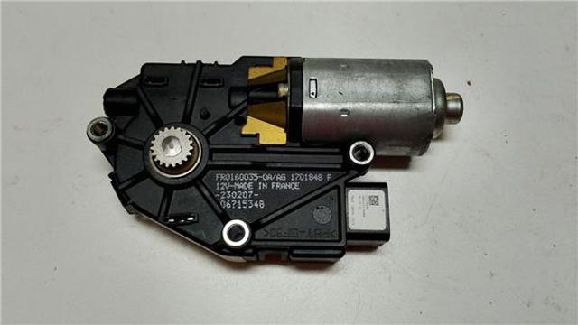 HONDA 1701848F в наличии Одесса