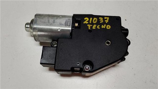 HONDA 1701848F в наличии Ровно