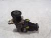 Válvula EGR de recirculação dos gases 1702178 FORD