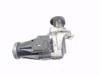 Válvula EGR de recirculação dos gases 1702178 FORD