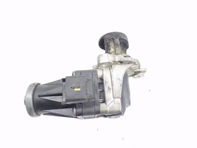 FORD 1702178 Клапан EGR рециркуляции газов в наличии Николаев