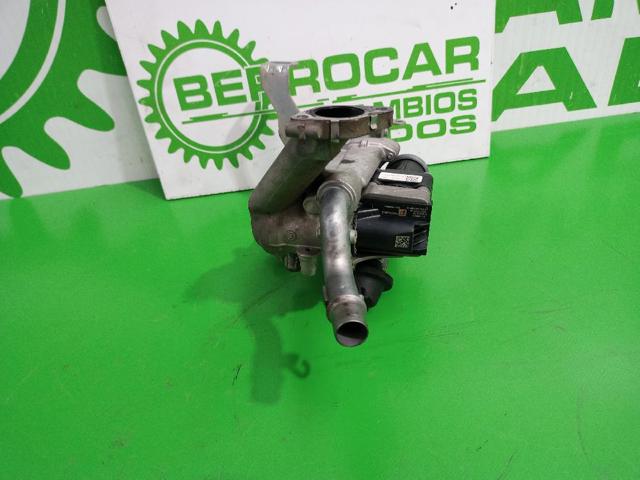 FORD 1702178 Клапан ЕГР в наличии Полтава
