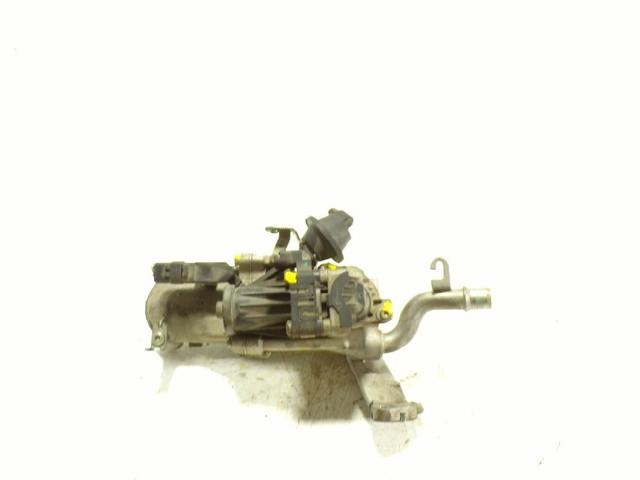 FORD 1702178 Клапан ЕГР в наличии Сумы