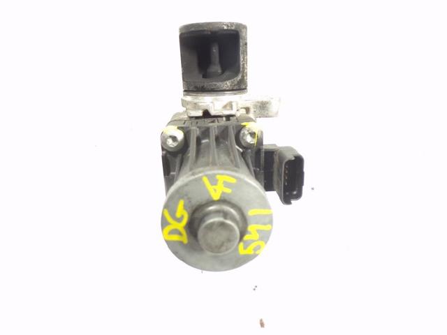 FORD 1702178 Клапан EGR рециркуляции газов в наличии Черновцы