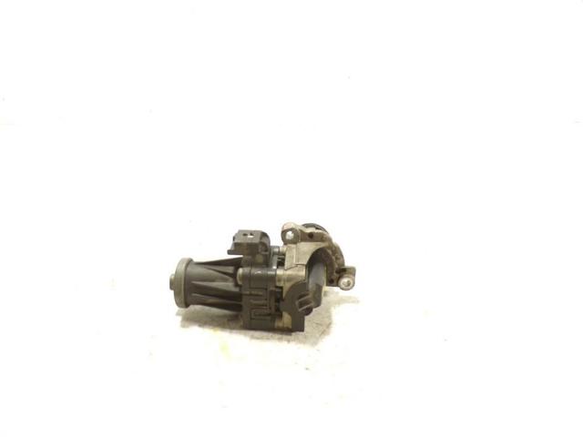 FORD 1702178 Клапан EGR рециркуляции газов в наличии Житомир