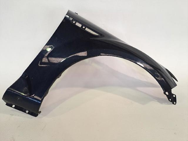 Pára-lama dianteiro direito 1702313 FORD