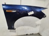Pára-lama dianteiro direito 1702313 FORD