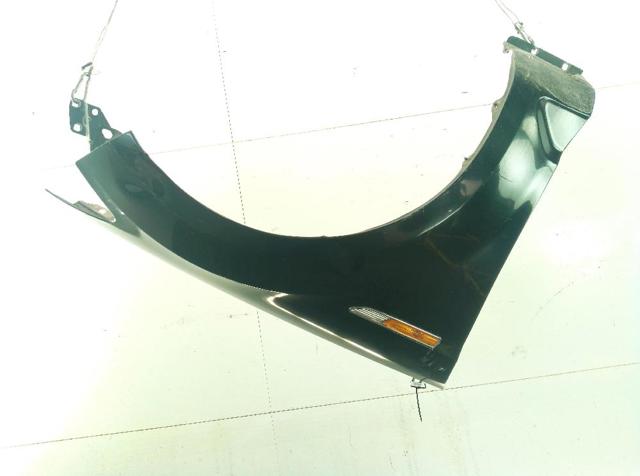 Pára-lama dianteiro direito 1702313 FORD