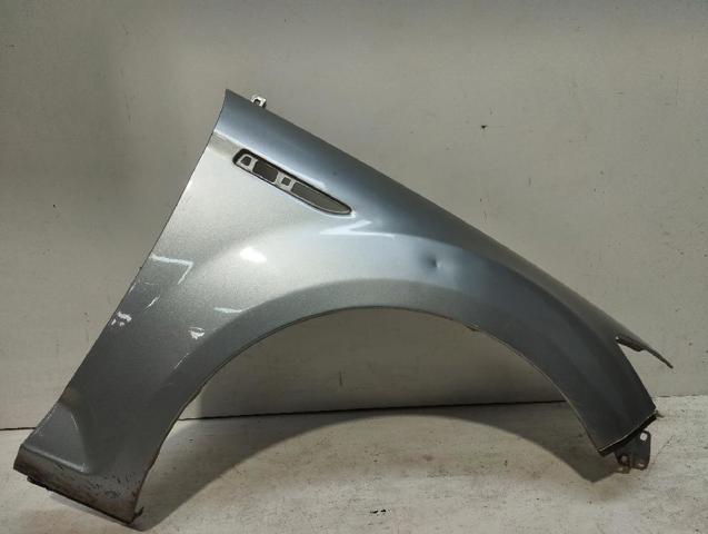 Pára-lama dianteiro direito 1702313 FORD