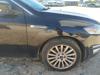 Pára-lama dianteiro direito 1702313 FORD