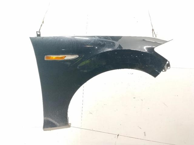 Pára-lama dianteiro direito 1702313 FORD