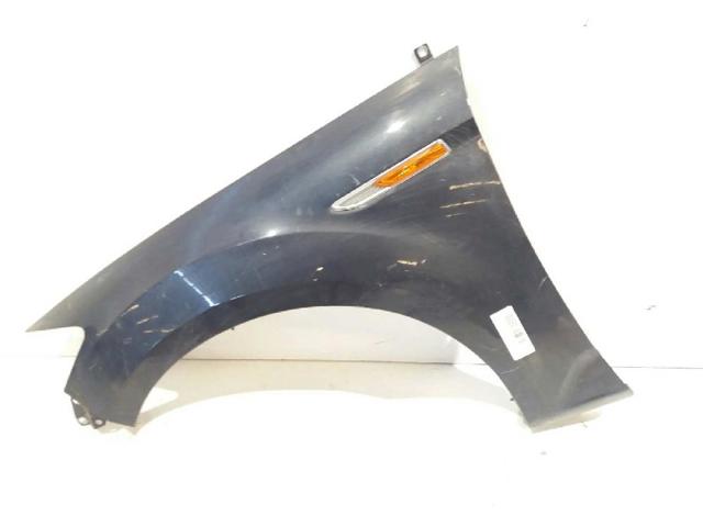 Pára-lama dianteiro esquerdo 1702314 FORD