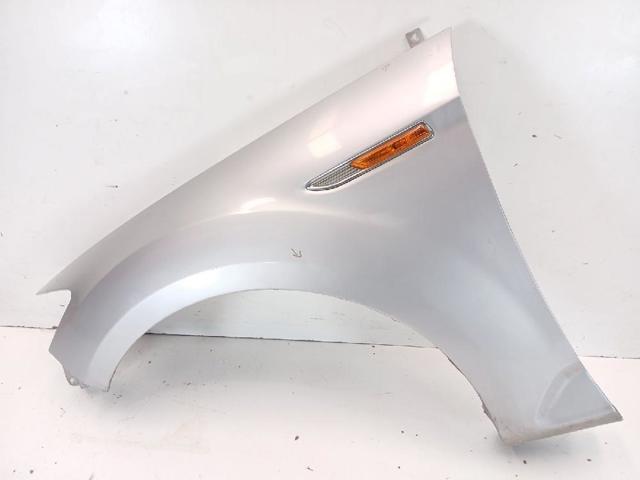 Pára-lama dianteiro esquerdo 1702314 FORD