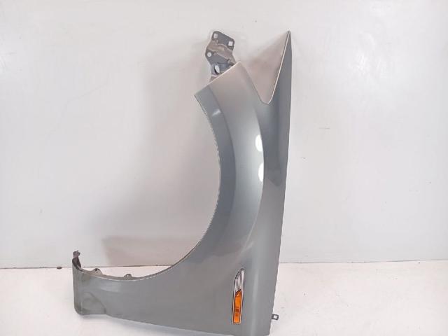 Pára-lama dianteiro esquerdo 1702314 FORD