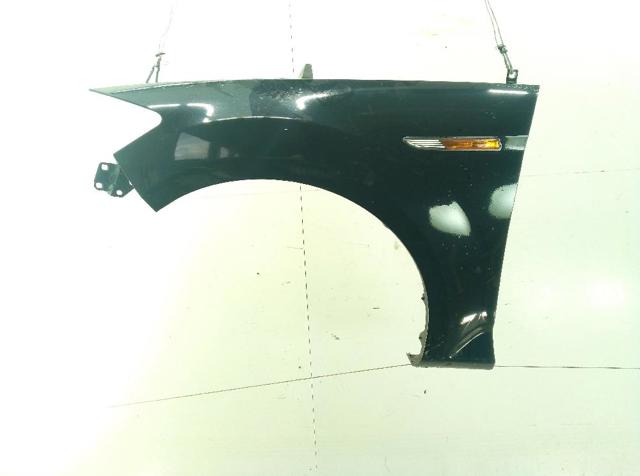 Pára-lama dianteiro esquerdo 1702314 FORD