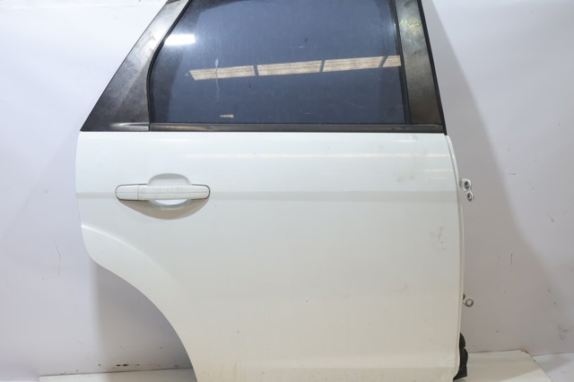 FORD 1702402 Дверь задняя правая в наличии Винница