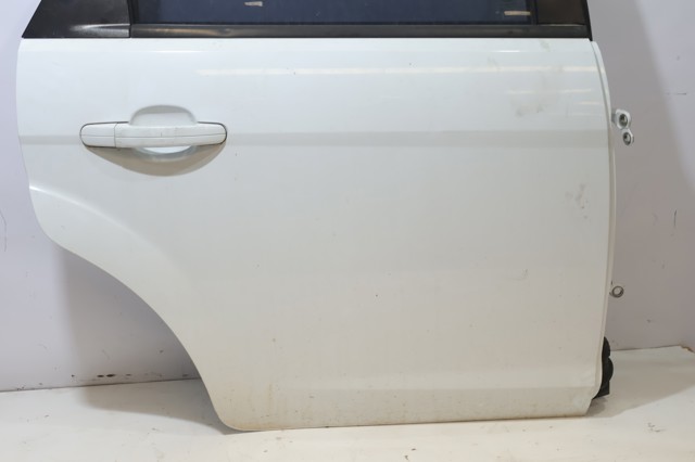 FORD 1702402 Дверь задняя правая в наличии Ужгород