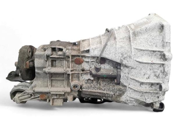 MERCEDES 1702600000717460 КПП в наличии Сумы